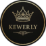 Kewerly