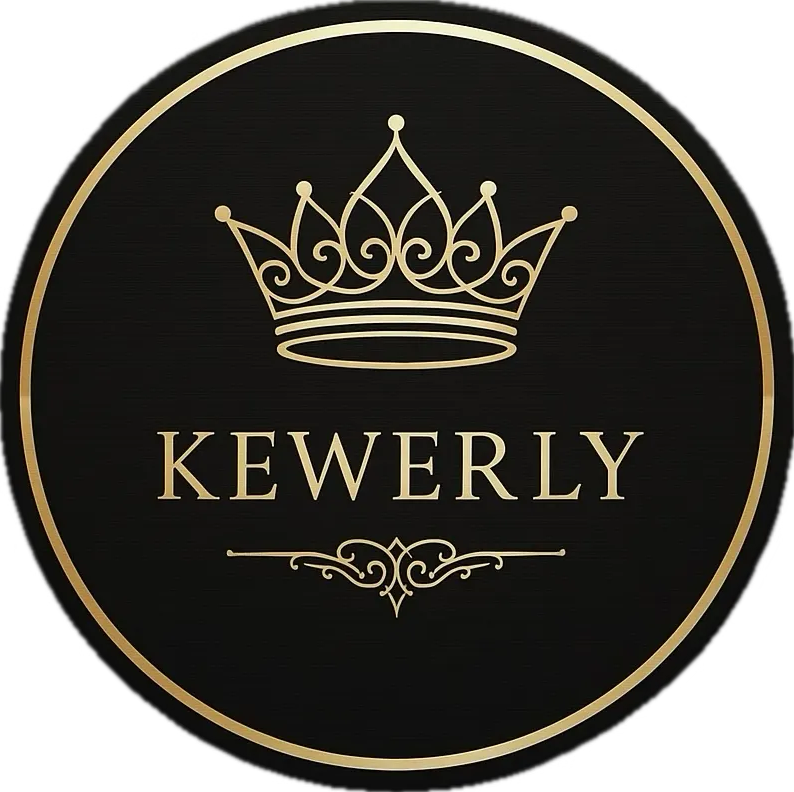 Kewerly