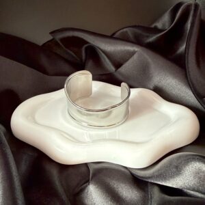 Manchette - Stephanie