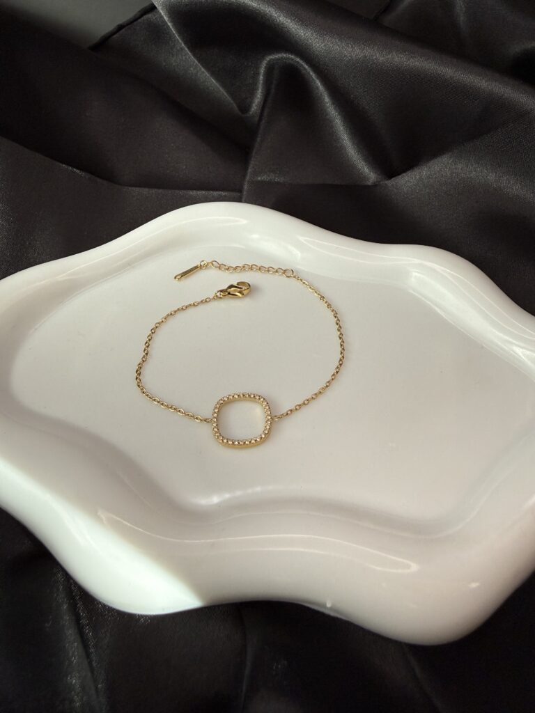 Bracelet - Emma