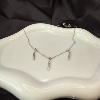 Collier - Clara