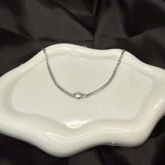 Collier - Chloe