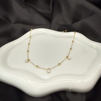Collier - Mila