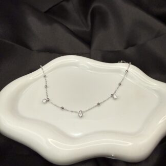 Collier - Mila