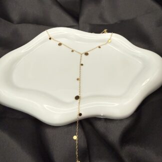 Collier - Emy