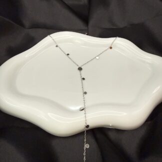 Collier - Emy