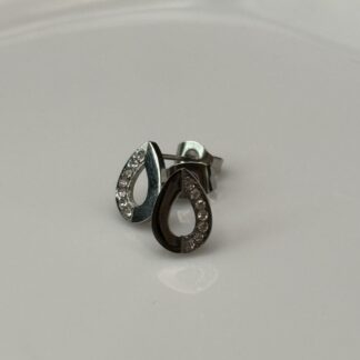 Boucles d’oreilles - Melanie