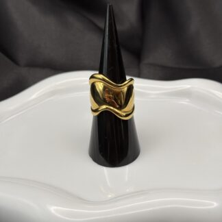 Bague - Loane