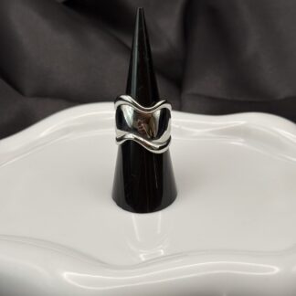 Bague - Loane