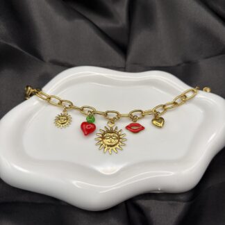 Bracelet - Maissa