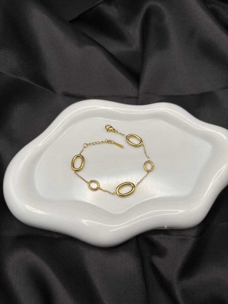 Bracelet - Marie