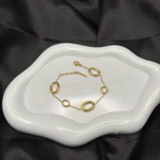 Bracelet - Marie