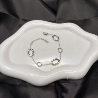 Bracelet - Marie